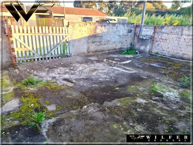 Terreno venda em Região Geográfica Imediata de Curitiba, Região Metropolitana de Curitiba