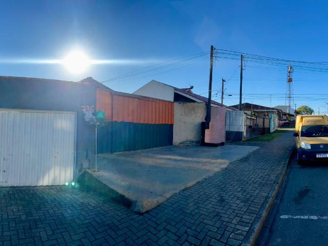 Terreno venda em Região Geográfica Imediata de Curitiba, Região Metropolitana de Curitiba