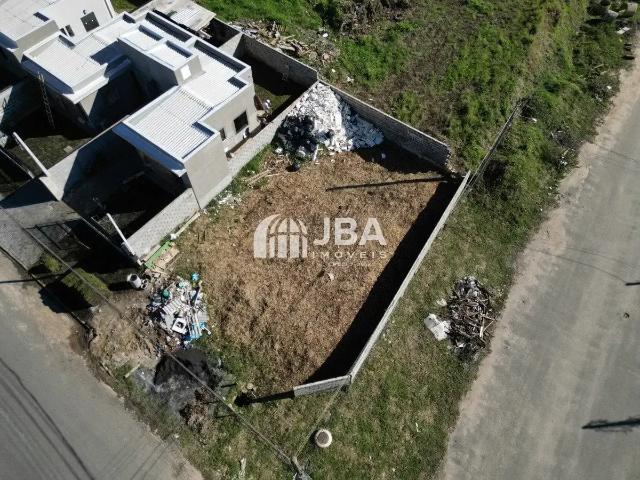 Terreno venda em Região Geográfica Imediata de Curitiba, Região Metropolitana de Curitiba