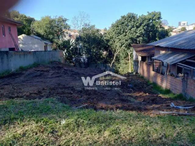 Terreno venda em Região Geográfica Imediata de Curitiba, Região Metropolitana de Curitiba