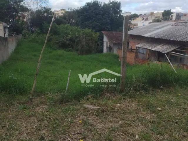 Terreno venda em Região Geográfica Imediata de Curitiba, Região Metropolitana de Curitiba