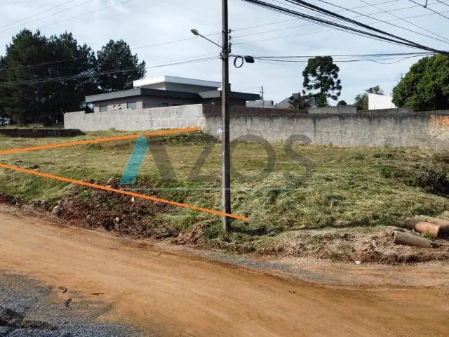 Terreno venda em Região Geográfica Imediata de Curitiba, Região Metropolitana de Curitiba