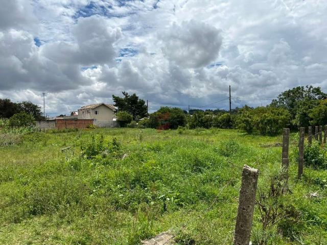 Terreno venda em Região Geográfica Imediata de Curitiba, Região Metropolitana de Curitiba