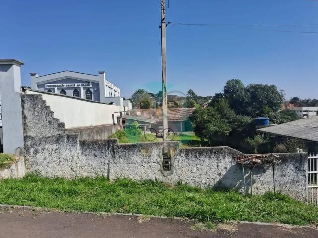 Terreno venda em Região Geográfica Imediata de Curitiba, Região Metropolitana de Curitiba