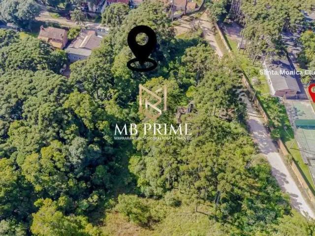 Terreno venda em Região Geográfica Imediata de Curitiba, Região Metropolitana de Curitiba