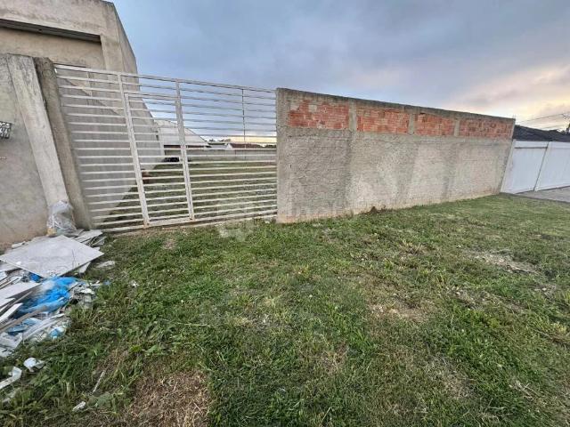Terreno venda em Região Geográfica Imediata de Curitiba, Região Metropolitana de Curitiba
