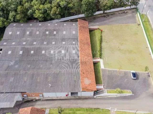 Terreno venda em Região Geográfica Imediata de Curitiba, Região Metropolitana de Curitiba