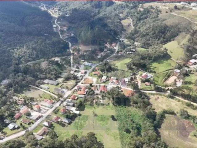Terreno venda em Região Geográfica Imediata de Curitiba, Região Metropolitana de Curitiba
