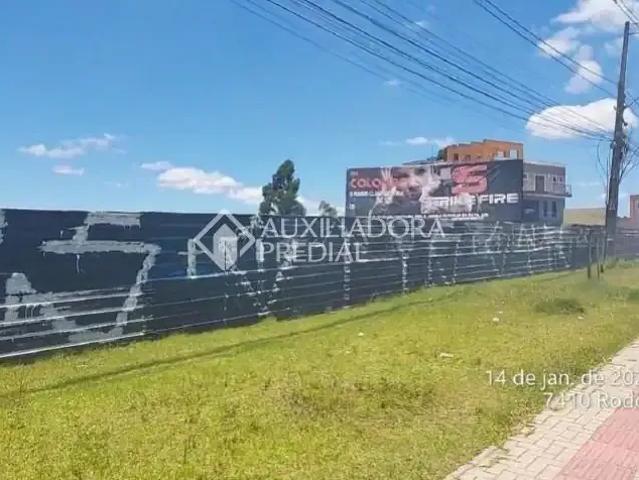 Terreno venda em Região Geográfica Imediata de Curitiba, Região Metropolitana de Curitiba