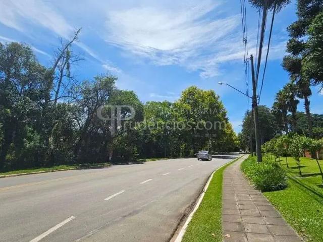 Terreno venda em Região Geográfica Imediata de Curitiba, Região Metropolitana de Curitiba