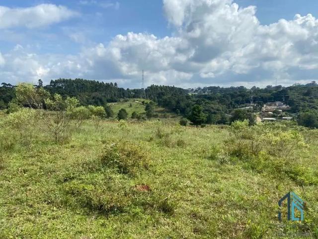 Terreno venda em Região Geográfica Imediata de Curitiba, Região Metropolitana de Curitiba