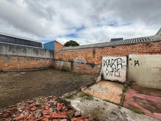 Terreno venda em Região Geográfica Imediata de Curitiba, Região Metropolitana de Curitiba