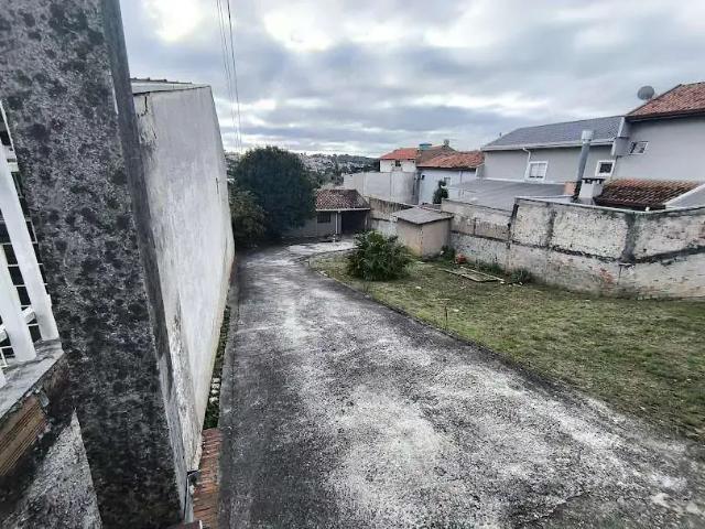 Terreno venda em Região Geográfica Imediata de Curitiba, Região Metropolitana de Curitiba
