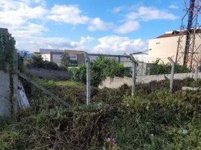 Terreno venda em Região Geográfica Imediata de Curitiba, Região Metropolitana de Curitiba