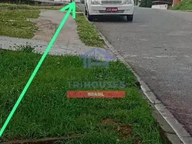 Terreno venda em Região Geográfica Imediata de Curitiba, Região Metropolitana de Curitiba