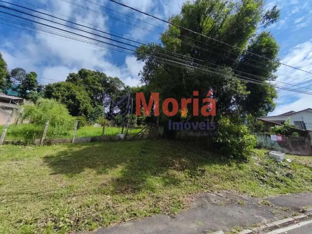 Terreno venda em Região Geográfica Imediata de Curitiba, Região Metropolitana de Curitiba