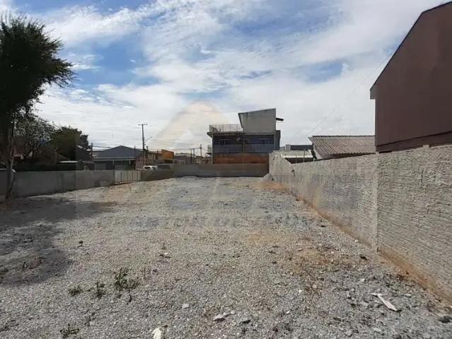 Terreno venda em Região Geográfica Imediata de Curitiba, Região Metropolitana de Curitiba