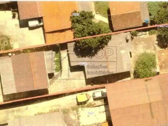 Terreno venda em Região Geográfica Imediata de Curitiba, Região Metropolitana de Curitiba