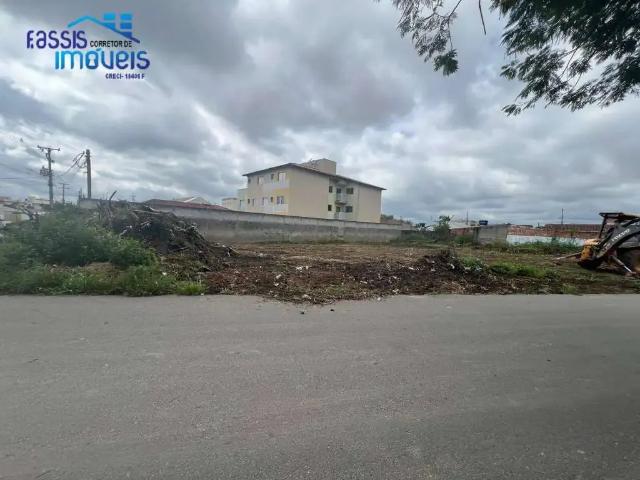 Terreno venda em Região Geográfica Imediata de Curitiba, Região Metropolitana de Curitiba