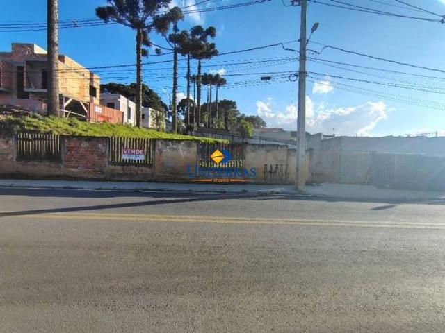 Terreno venda em Região Geográfica Imediata de Curitiba, Região Metropolitana de Curitiba
