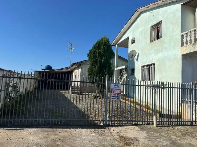 Terreno venda em Região Geográfica Imediata de Curitiba, Região Metropolitana de Curitiba