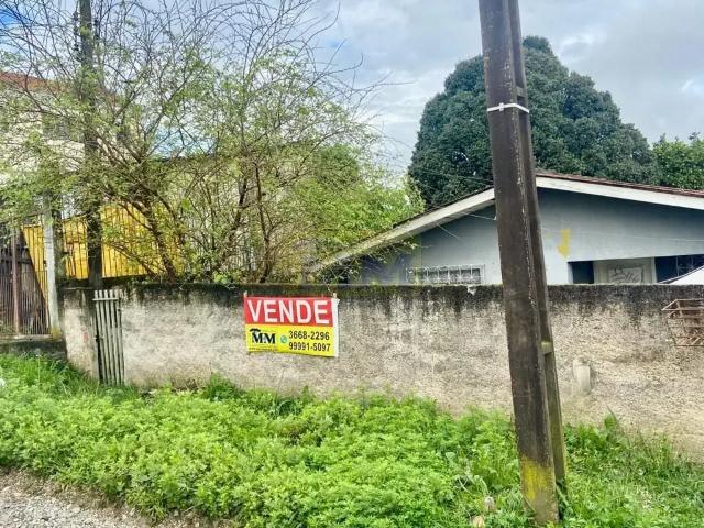 Terreno venda em Piçarras, Guaratuba