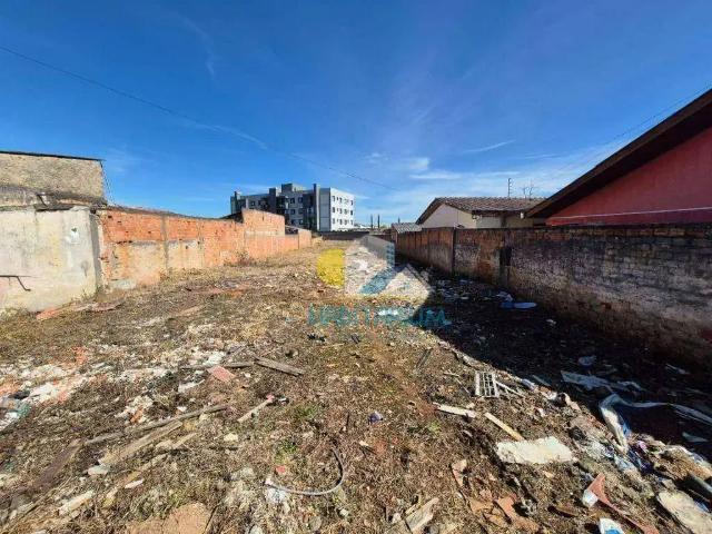 Terreno venda em Região Geográfica Imediata de Curitiba, Região Metropolitana de Curitiba