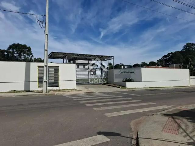 Terreno venda em Região Geográfica Imediata de Curitiba, Região Metropolitana de Curitiba