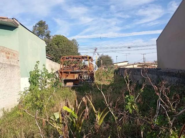 Terreno venda em Região Geográfica Imediata de Curitiba, Região Metropolitana de Curitiba