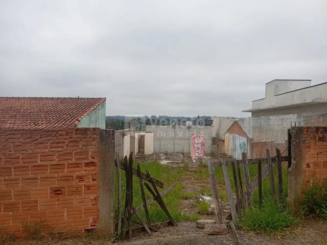 Terreno venda em Região Geográfica Imediata de Curitiba, Região Metropolitana de Curitiba