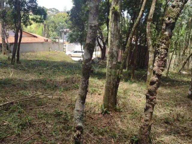 Terreno venda em Região Geográfica Imediata de Curitiba, Região Metropolitana de Curitiba