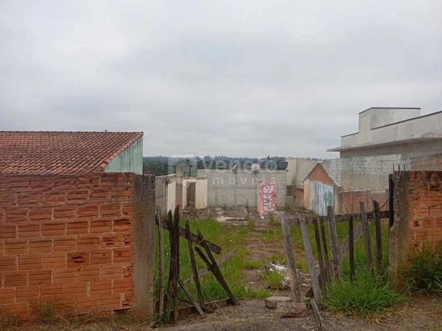 Terreno venda em Região Geográfica Imediata de Curitiba, Região Metropolitana de Curitiba