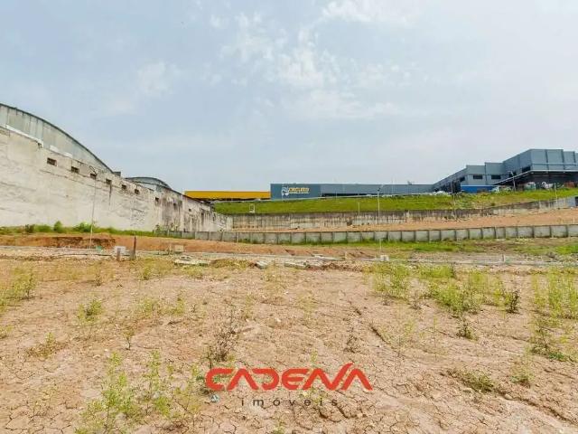 Terreno venda em Região Geográfica Imediata de Curitiba, Região Metropolitana de Curitiba