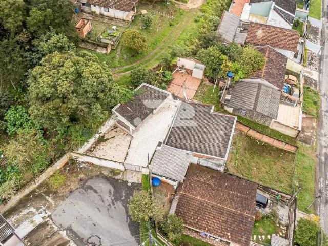 Terreno venda em Região Geográfica Imediata de Curitiba, Região Metropolitana de Curitiba