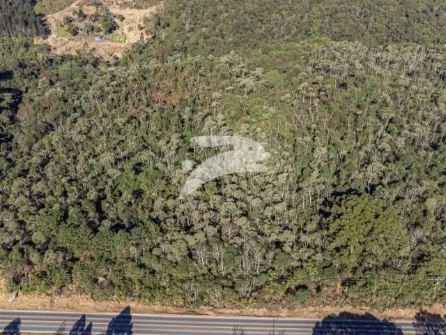 Terreno venda em Região Geográfica Imediata de Curitiba, Região Metropolitana de Curitiba