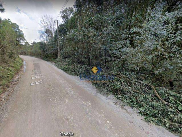 Terreno venda em Região Geográfica Imediata de Curitiba, Região Metropolitana de Curitiba
