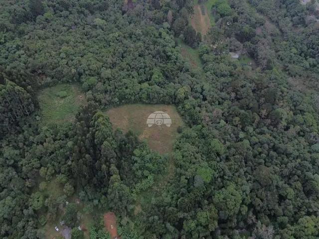 Terreno venda em Região Geográfica Imediata de Curitiba, Região Metropolitana de Curitiba