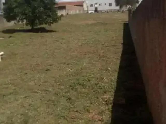 Terreno venda em Região Geográfica Imediata de Curitiba, Região Metropolitana de Curitiba