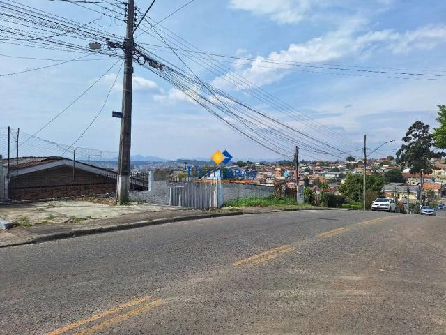 Terreno venda em Região Geográfica Imediata de Curitiba, Região Metropolitana de Curitiba