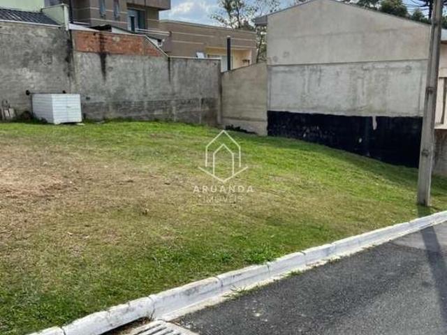 Terreno venda em Região Geográfica Imediata de Curitiba, Região Metropolitana de Curitiba