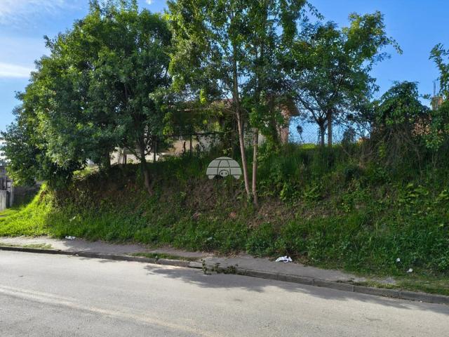 Terreno venda em Região Geográfica Imediata de Curitiba, Região Metropolitana de Curitiba