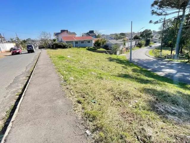 Terreno venda em Região Geográfica Imediata de Curitiba, Região Metropolitana de Curitiba