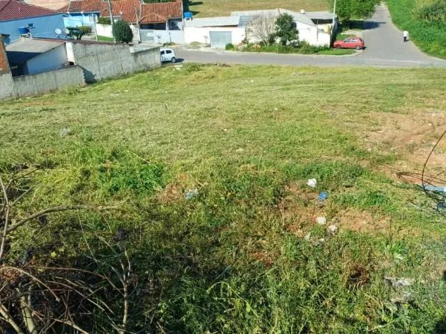 Terreno venda em Região Geográfica Imediata de Curitiba, Região Metropolitana de Curitiba