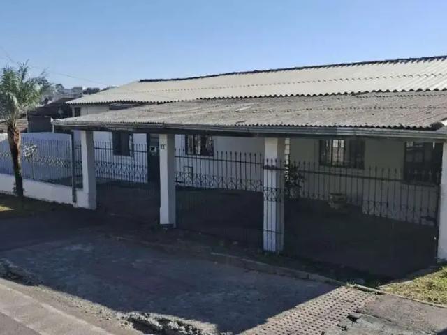 Terreno venda em Região Geográfica Imediata de Curitiba, Região Metropolitana de Curitiba