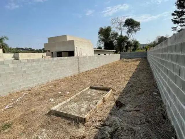 Terreno venda em Região Geográfica Imediata de Curitiba, Região Metropolitana de Curitiba