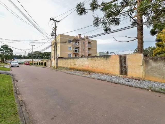 Terreno venda em Região Geográfica Imediata de Curitiba, Região Metropolitana de Curitiba