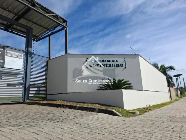 Terreno venda em Região Geográfica Imediata de Curitiba, Região Metropolitana de Curitiba