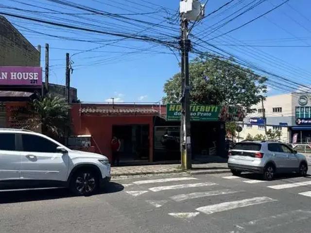 Terreno venda em Região Geográfica Imediata de Curitiba, Região Metropolitana de Curitiba
