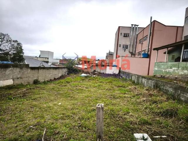 Terreno venda em Região Geográfica Imediata de Curitiba, Região Metropolitana de Curitiba