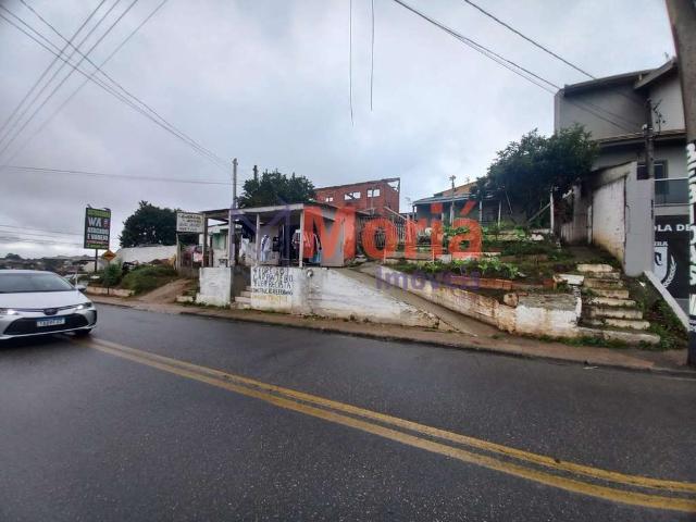 Terreno venda em Região Geográfica Imediata de Curitiba, Região Metropolitana de Curitiba